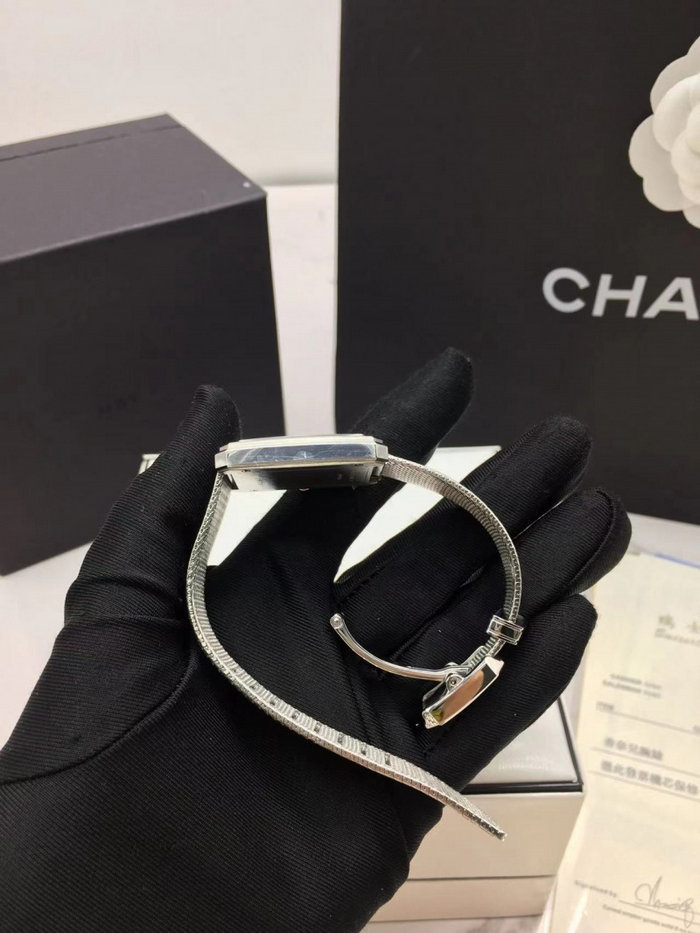 chanel_xxxxx_big_00016.jpg
