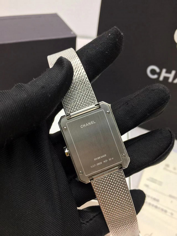 chanel_xxxxx_big_00015.jpg