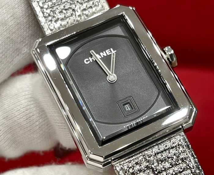 chanel_xxxxx_big_00008.jpg