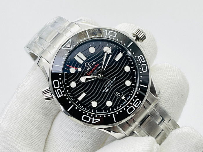 omega_xxxxx_big_00001.jpg