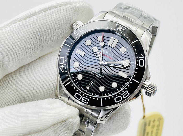 omega_xxxxx_big_00003.jpg