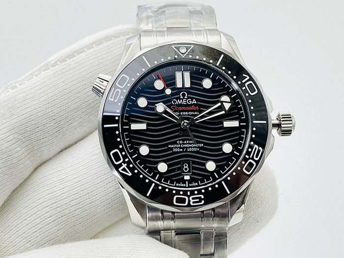 omega_xxxxx_big_00002.jpg