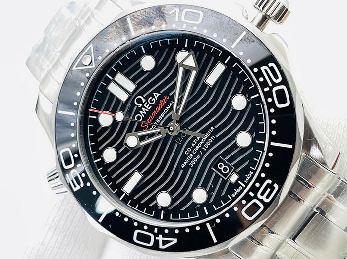 omega_xxxxx_big_00004.jpg