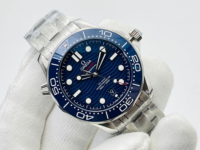omega_xxxxx_big_00001.jpg