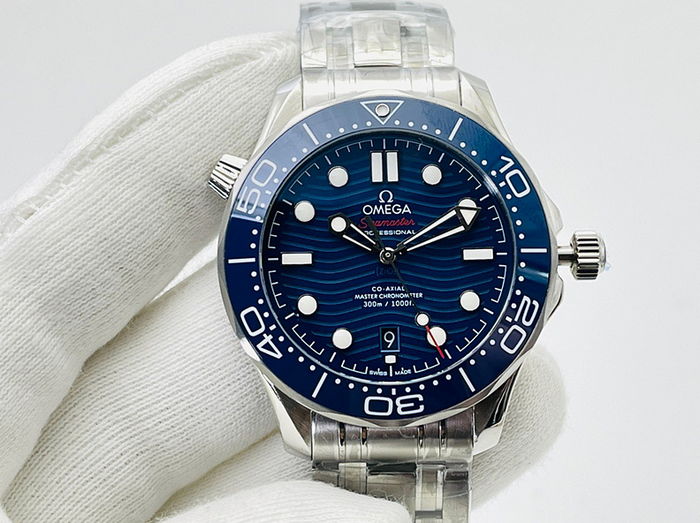 omega_xxxxx_big_00002.jpg