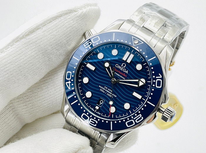 omega_xxxxx_big_00003.jpg