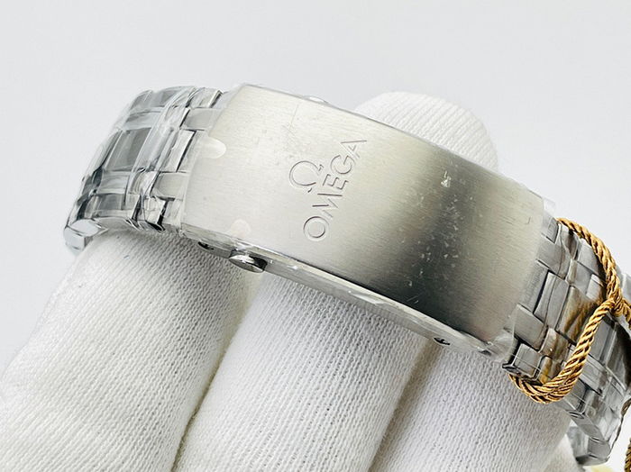 omega_xxxxx_big_00009.jpg