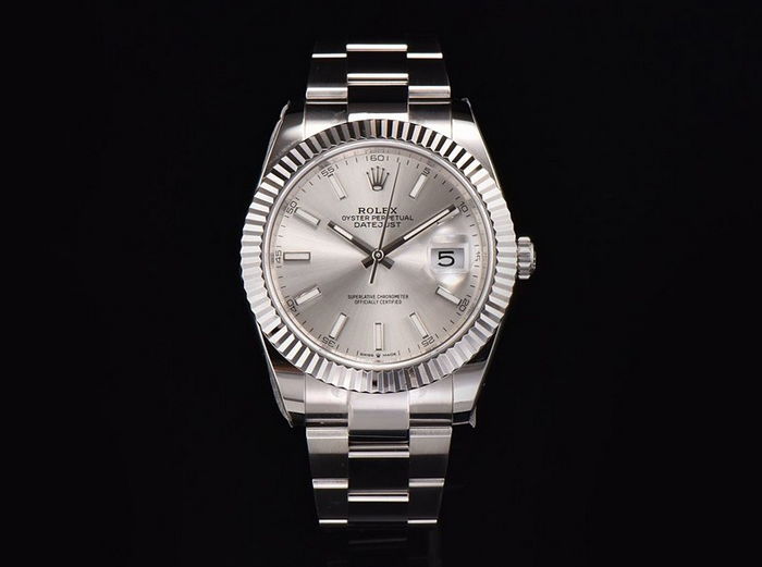 rolex_xxxxx_big_00001.jpg