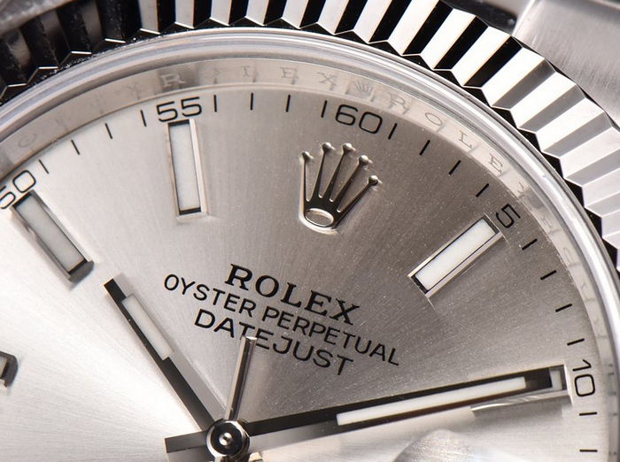 rolex_xxxxx_big_00004.jpg