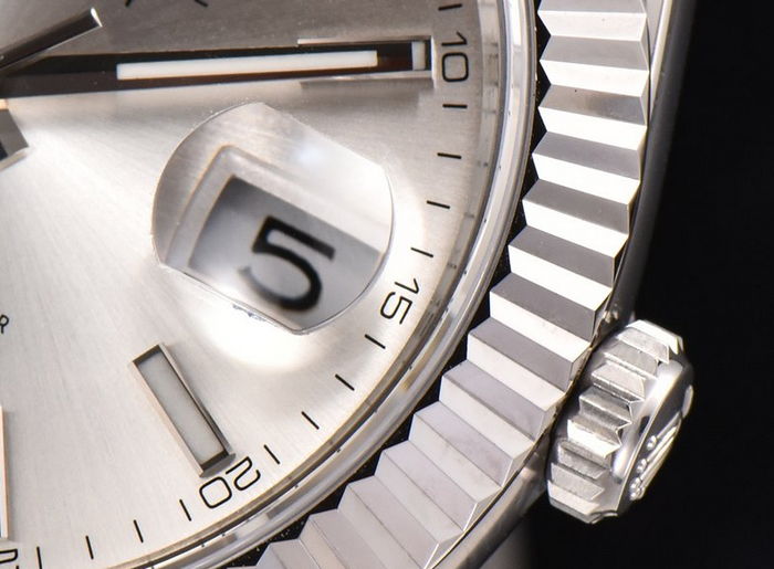 rolex_xxxxx_big_00006.jpg