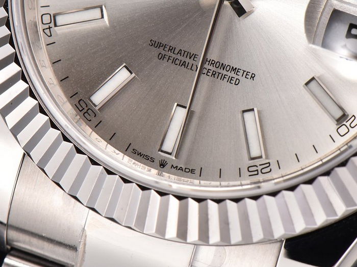 rolex_xxxxx_big_00005.jpg
