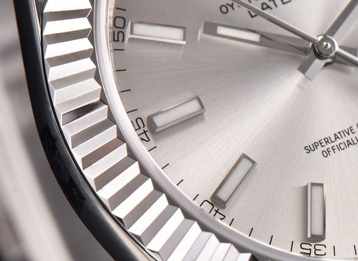 rolex_xxxxx_big_00007.jpg