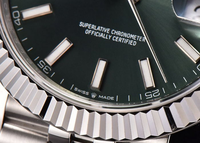 rolex_xxxxx_big_00005.jpg