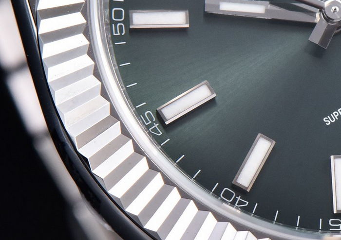 rolex_xxxxx_big_00006.jpg