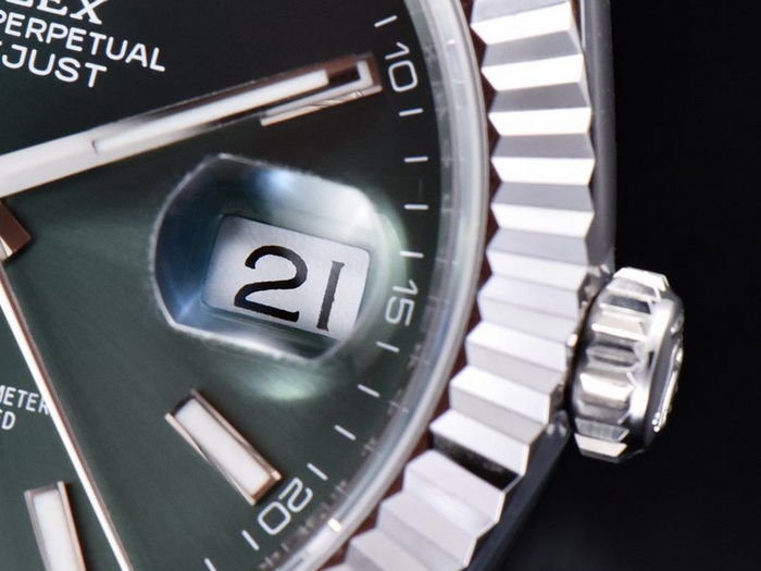 rolex_xxxxx_big_00007.jpg