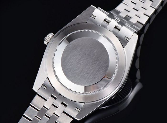rolex_xxxxx_big_00008.jpg