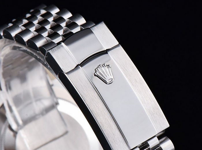 rolex_xxxxx_big_00009.jpg