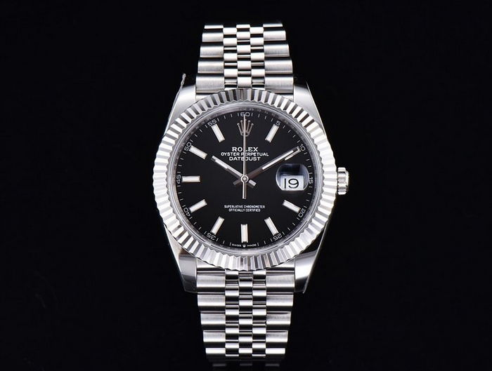 rolex_xxxxx_big_00001.jpg