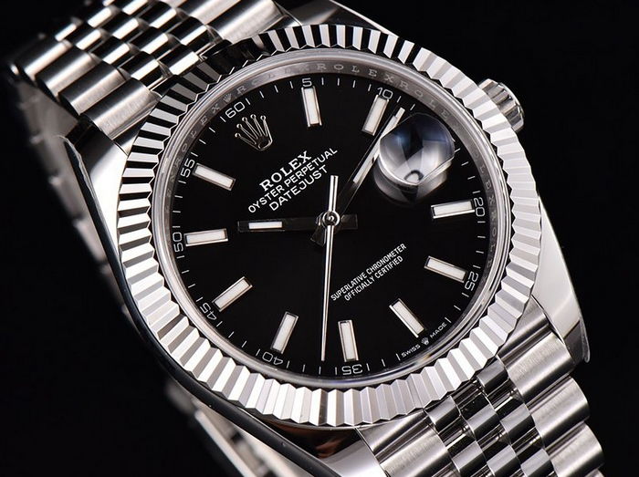 rolex_xxxxx_big_00002.jpg