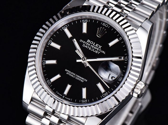 rolex_xxxxx_big_00003.jpg