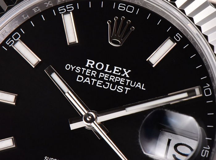 rolex_xxxxx_big_00004.jpg