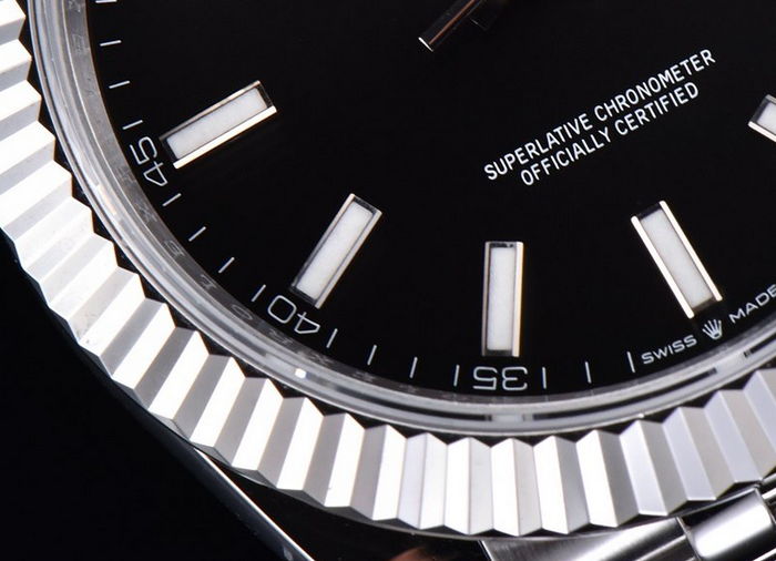rolex_xxxxx_big_00006.jpg
