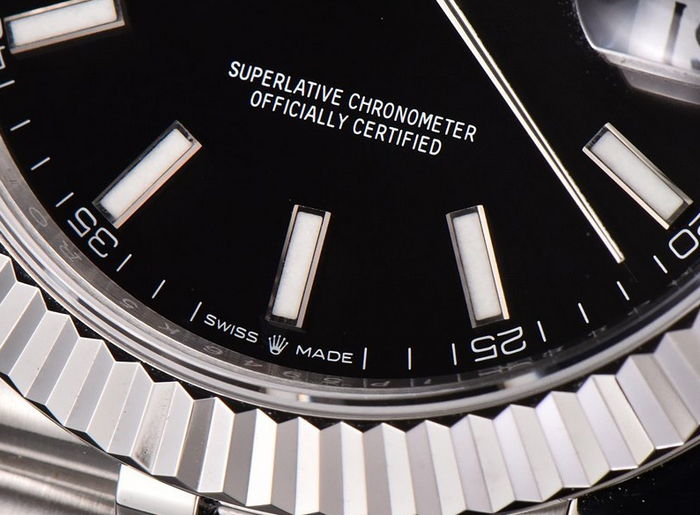 rolex_xxxxx_big_00005.jpg