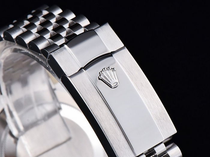 rolex_xxxxx_big_00009.jpg