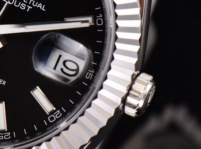 rolex_xxxxx_big_00007.jpg