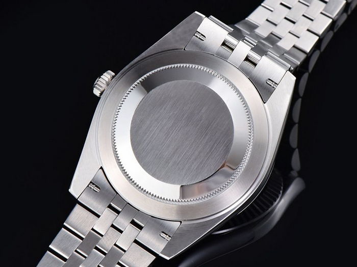 rolex_xxxxx_big_00008.jpg