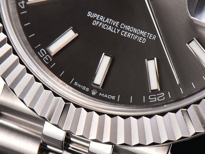rolex_xxxxx_big_00005.jpg