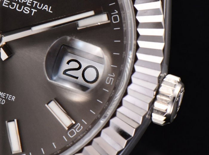 rolex_xxxxx_big_00006.jpg