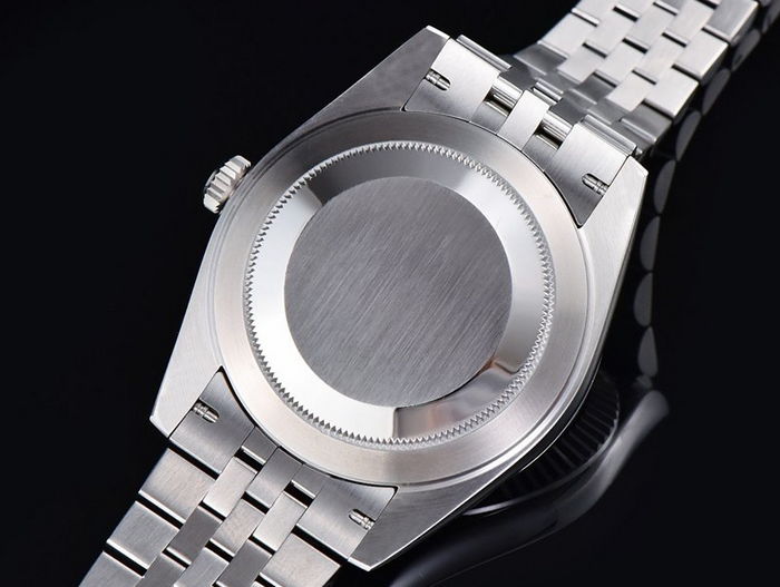 rolex_xxxxx_big_00009.jpg