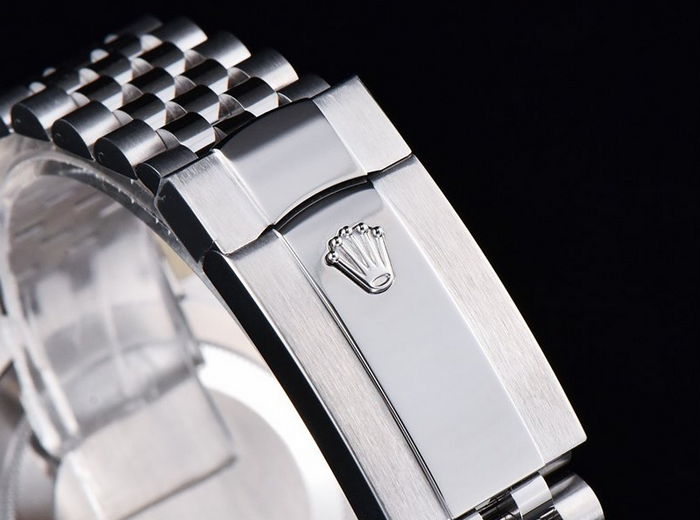 rolex_xxxxx_big_00008.jpg