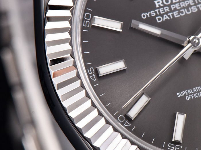 rolex_xxxxx_big_00007.jpg