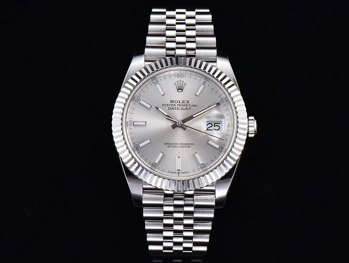 rolex_xxxxx_big_00001.jpg