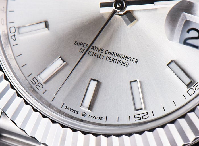 rolex_xxxxx_big_00005.jpg