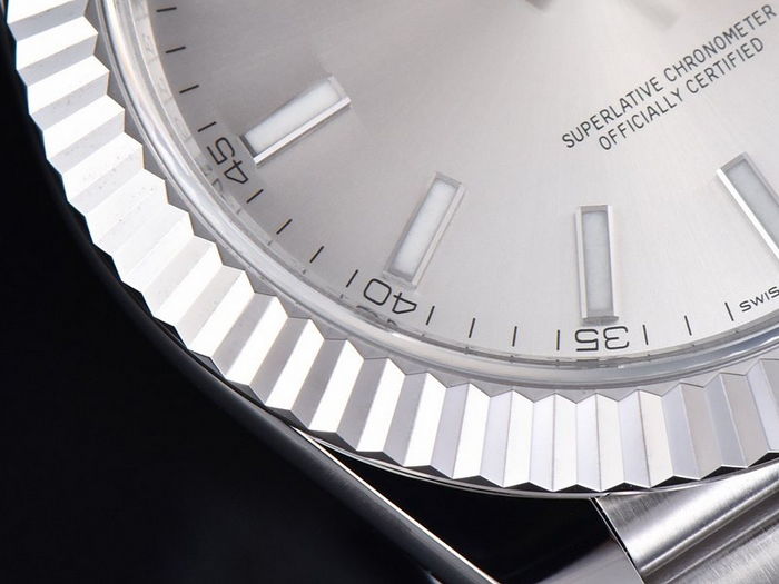 rolex_xxxxx_big_00007.jpg