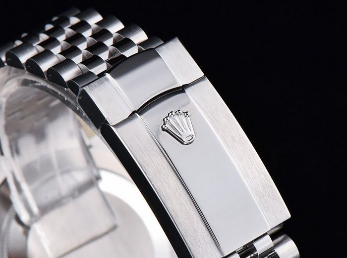 rolex_xxxxx_big_00008.jpg