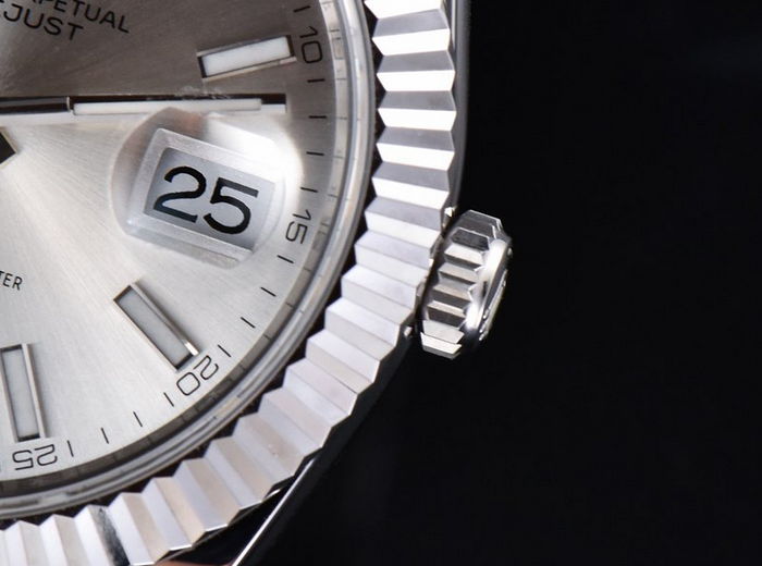 rolex_xxxxx_big_00006.jpg