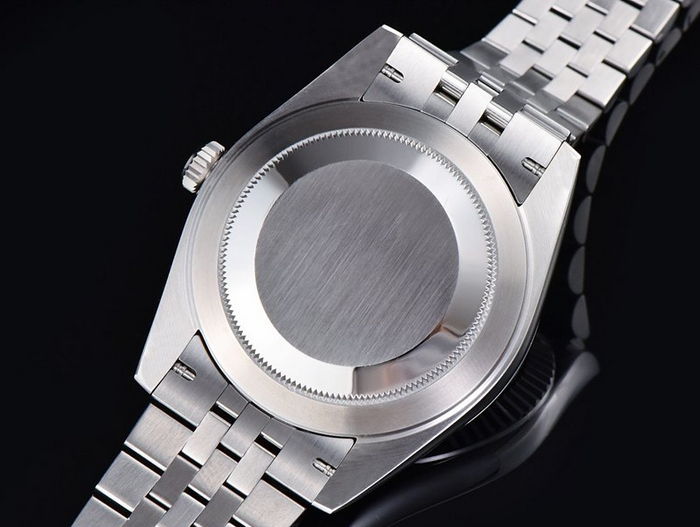 rolex_xxxxx_big_00009.jpg