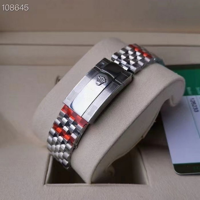 rolex_xxxxx_big_00006.jpg