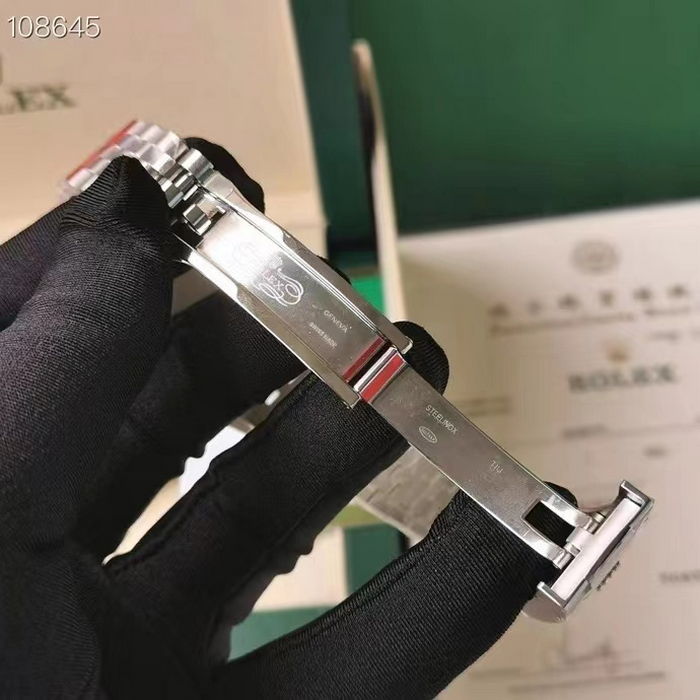 rolex_xxxxx_big_00007.jpg