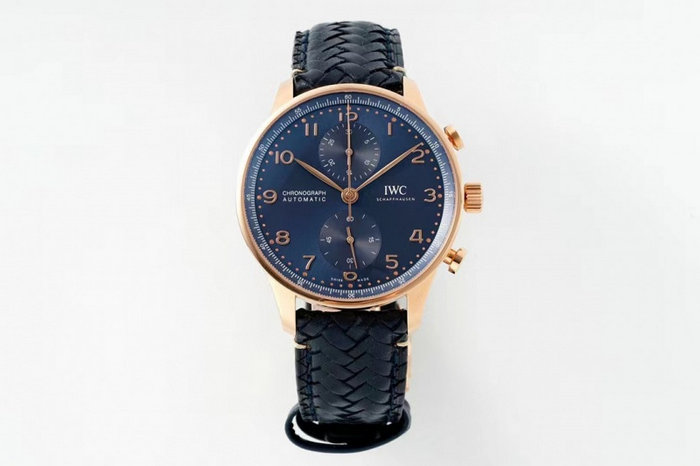 iwc_xxxxx_big_00001.jpg