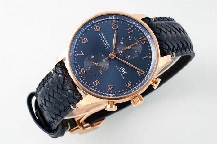 iwc_xxxxx_big_00004.jpg