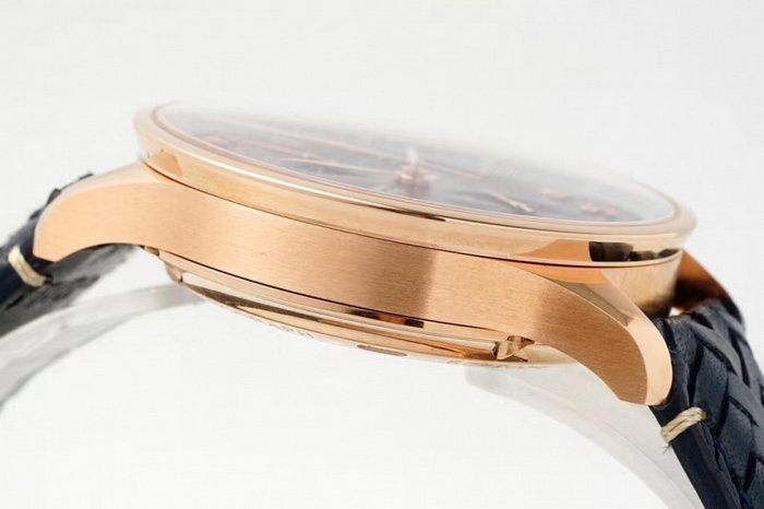 iwc_xxxxx_big_00007.jpg