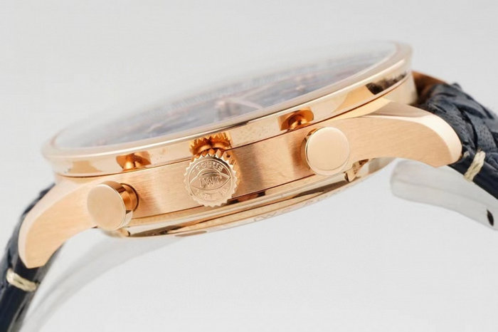 iwc_xxxxx_big_00006.jpg