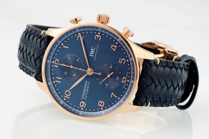 iwc_xxxxx_big_00005.jpg