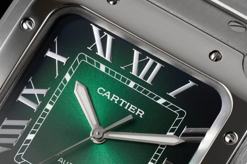 cartier_xxxxx_big_00001.jpg