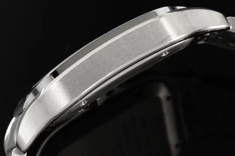 cartier_xxxxx_big_00004.jpg